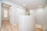 3558 22 PL - Photo 13