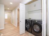 3558 22 PL - Photo 14