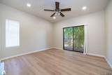 3558 22 PL - Photo 15