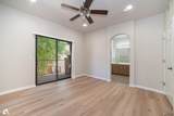 3558 22 PL - Photo 16