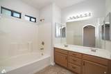 3558 22 PL - Photo 17