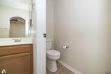 3558 22 PL - Photo 18