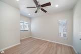 3558 22 PL - Photo 19