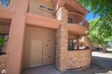 3558 22 PL - Photo 2