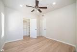 3558 22 PL - Photo 20