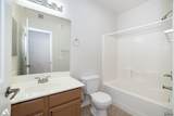 3558 22 PL - Photo 21