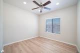 3558 22 PL - Photo 22