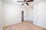 3558 22 PL - Photo 23