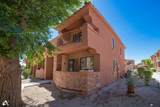 3558 22 PL - Photo 24