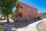 3558 22 PL - Photo 25
