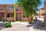 3558 22 PL - Photo 26