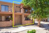 3558 22 PL - Photo 27