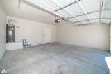3558 22 PL - Photo 28