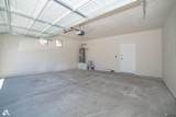 3558 22 PL - Photo 29
