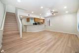 3558 22 PL - Photo 3