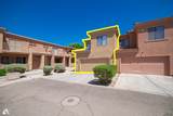 3558 22 PL - Photo 30