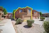 3558 22 PL - Photo 31