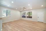 3558 22 PL - Photo 4