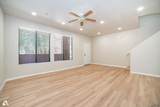 3558 22 PL - Photo 5