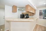 3558 22 PL - Photo 6