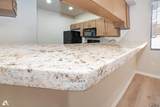 3558 22 PL - Photo 7