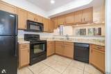 3558 22 PL - Photo 8