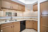 3558 22 PL - Photo 9