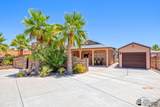 13283 54 DR - Photo 1