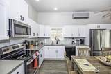 13283 54 DR - Photo 10