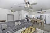 13283 54 DR - Photo 11