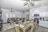 13283 54 DR - Photo 12