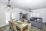 13283 54 DR - Photo 13