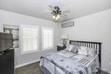 13283 54 DR - Photo 14