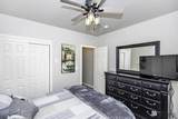 13283 54 DR - Photo 15