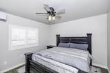 13283 54 DR - Photo 16