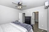 13283 54 DR - Photo 17