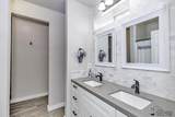 13283 54 DR - Photo 18