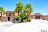 13283 54 DR - Photo 2