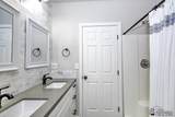 13283 54 DR - Photo 19