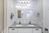 13283 54 DR - Photo 20