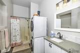 13283 54 DR - Photo 21