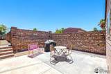 13283 54 DR - Photo 22
