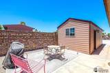 13283 54 DR - Photo 23
