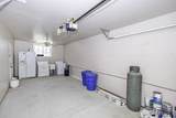 13283 54 DR - Photo 24