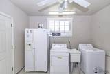 13283 54 DR - Photo 25