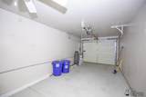13283 54 DR - Photo 26