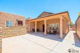 13283 54 DR - Photo 27