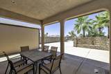 13283 54 DR - Photo 28
