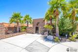 13283 54 DR - Photo 29