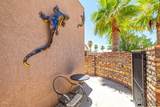 13283 54 DR - Photo 30